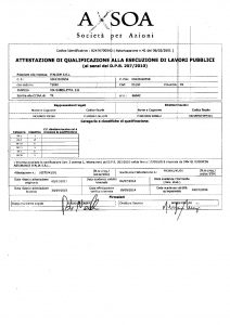 CERTIFICATO_SOA